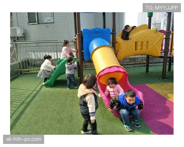 埃琳·安德森的冰柜里放着的零食比我一周伙食费还贵吧？