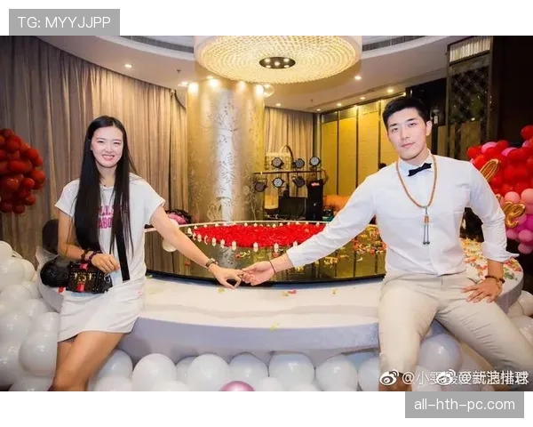 刷到张常宁逛超市那张图，购物车里的东西贵得让我怀疑人生