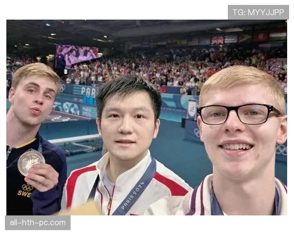 奥利塞能否扛起豪门核心重任？战术适配性与状态稳定性深度解析