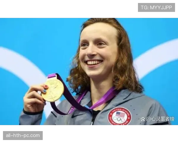 凯蒂·莱德基比赛后直接换豪车，这日常可也是人间富豪的待遇了吧？