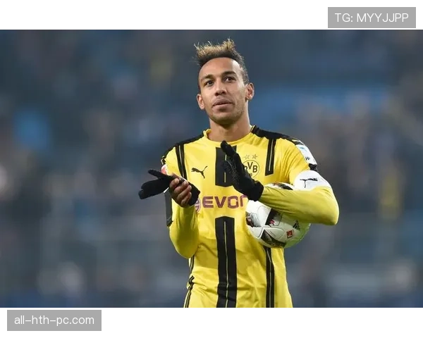 哈兰德与奥巴梅扬在多特蒙德的锋线效率及战术角色差异分析