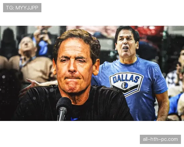 拉莫斯穿得像黑帮老大上街，结果人家是去买菜的？