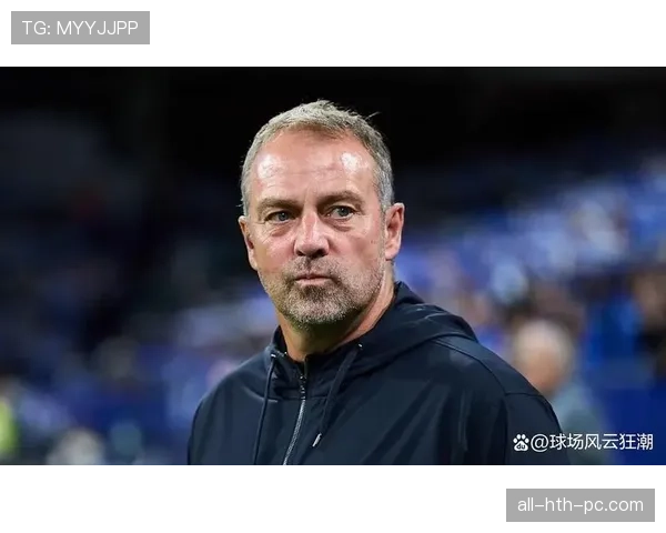 弗里克执教成功的双维驱动：战术体系构建与更衣室管理效能