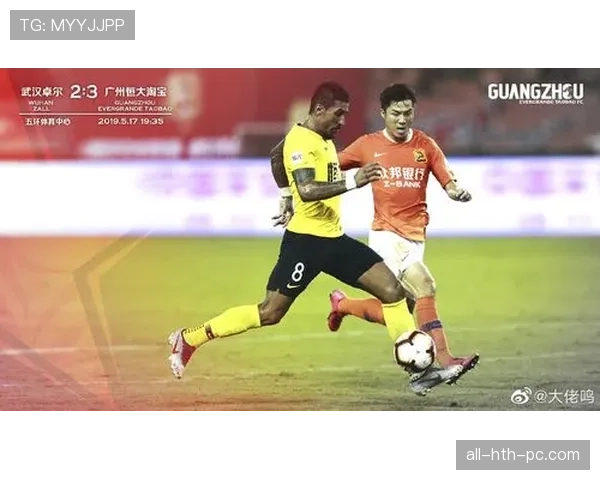 德凯特拉雷伤愈复出，状态回升能否兑现期待？