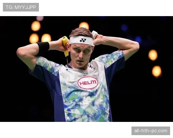 安赛龙家的冰箱到底装得下多少奖金啊，这生活也太奢侈了吧？