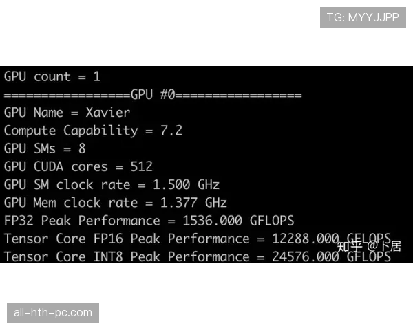 恩佐的上限在哪里：解析其中场核心潜力与能力天花板