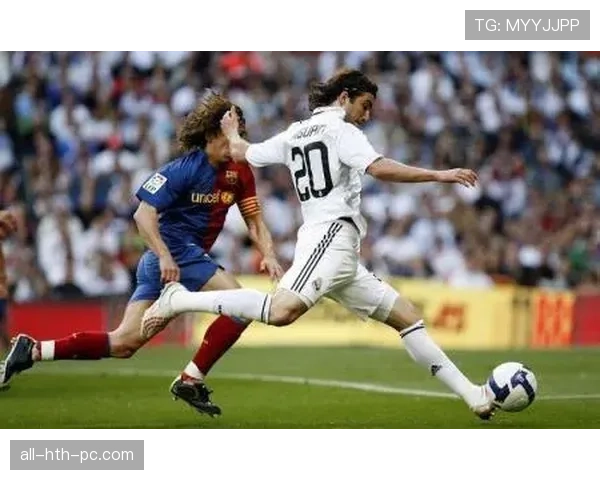 巴尔科拉终结能力短板解析：射门效率与临门一脚的制约因素