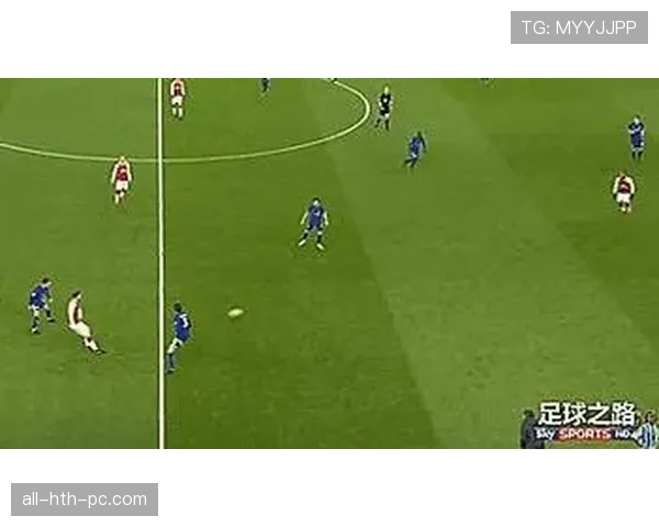 德布劳内破解顶级防线的创造机制解析