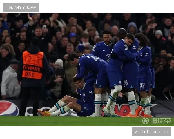 点球判罚规则拆解：哪些情况必须判罚点球？