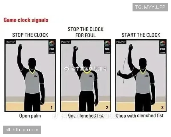 球压规则里，什么情况下裁判才会判犯规？规则全解读