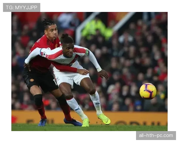 无效进球判定的四大依据：越位、犯规与手球