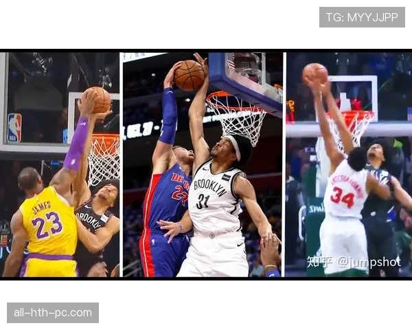 国际篮球干扰球规则解析，与NBA的主要差别是什么？