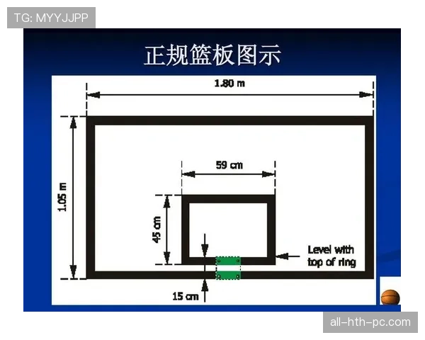 深入解析篮球比赛中球权判定规则的具体标准与执行依据