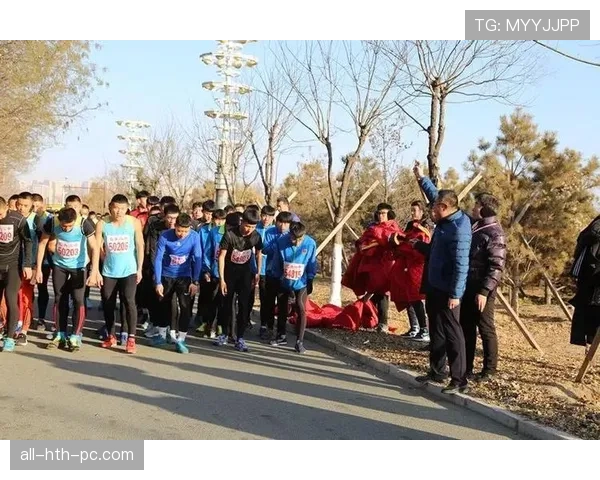 篮球比赛中的计时规则如何影响比赛节奏与战术安排？