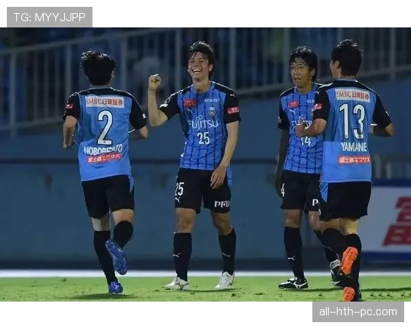 川崎前锋联赛赛程密集期，轮换策略考验教练组应变能力
