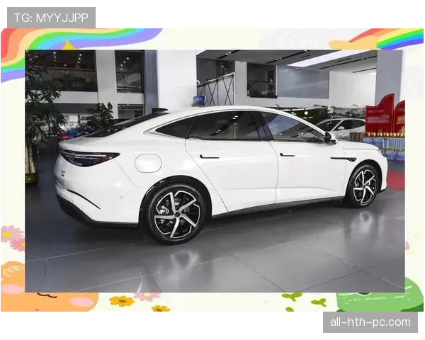 角球规则全解析：判罚标准与常见误区一次看懂