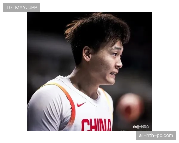 赵睿比赛场上像换了个人，赛后那一身生活味儿谁信？