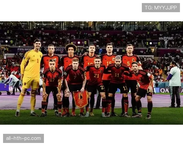 2026世界杯48队赛制详解小组前两名及8个第三如何晋级32强
