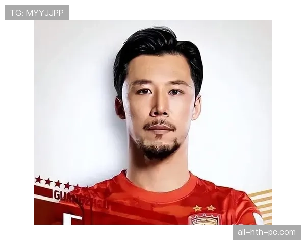 张琳芃本季右路前插更积极，防线压制强度较上赛季显著提升