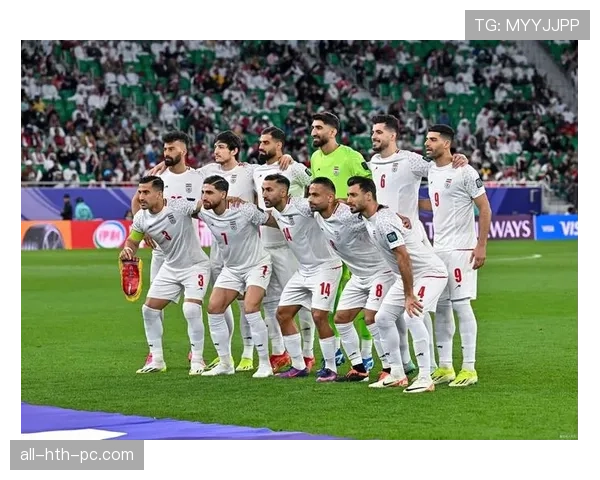 2026世界杯最新晋级排序详解