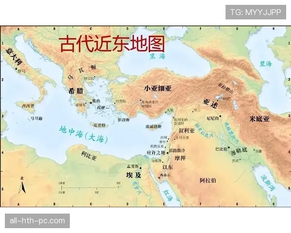 埃及争夺G组前两名机会分析